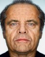 /album/le-%28a%29simmetrie-delle-celebrit%c3%a0/jack-nicholson-2-met%c3%a0-destre-jpg/